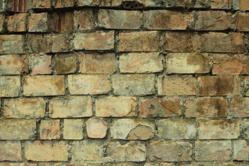 Structure