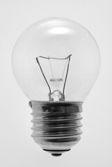 lightbulb