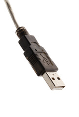 usb