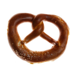 pretzel