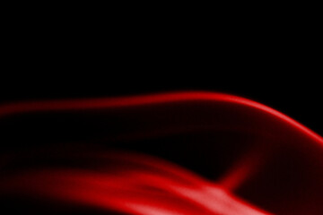 Smoke