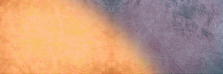 fountain in the park