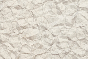 old paper background