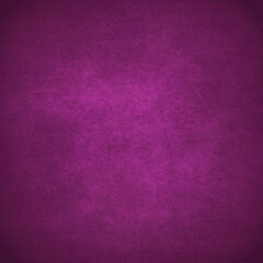 old paper purple background