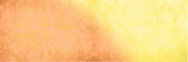 texture background