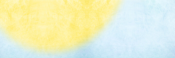 abstract watercolor background