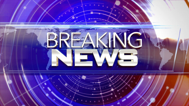1 097 Best News Background Images Stock Photos Vectors Adobe Stock 1 097 Best News Background Images Stock Photos Vectors Adobe Stock
