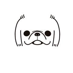 ペキニーズ