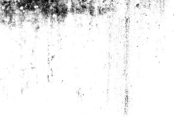 Obraz na płótnie Canvas Grunge old texture Scratched