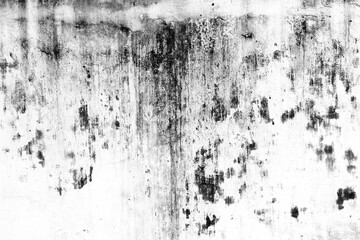 Grunge old texture Scratched
