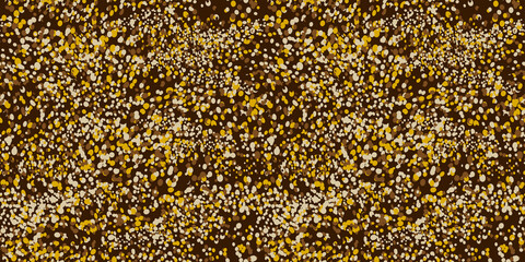 Camouflage background. Seamless pattern.Vector. 迷彩パターン