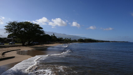 Maui and some pf the beautiful sights