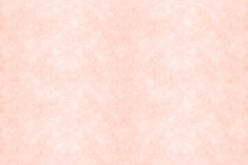 Pink Japanese paper texture background material linen mixed pink