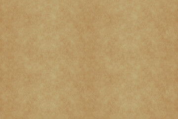 Texture background material of brown Japanese paper Hemp mixed yellow tang tea