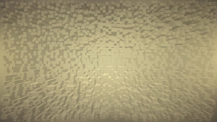 Abstract textured multicolored background.