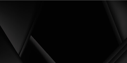 abstract backgrounds