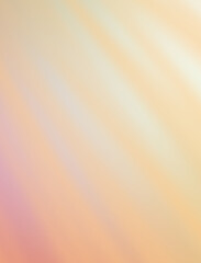 Abstract sky as elegant light background