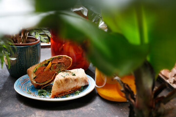 Fototapety na wymiar - Fototapeta24.pl