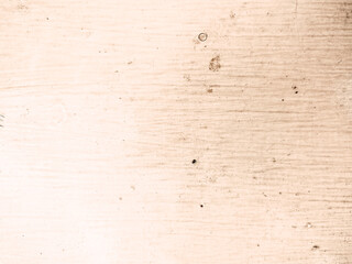 Old shabby paper texture, perfect background with space for text or image