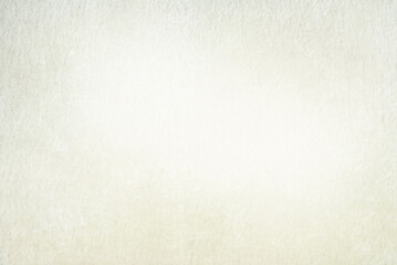 White old cement wall concrete backgrounds textured