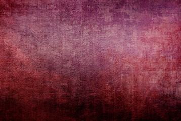 Red wallpaper designed for your background