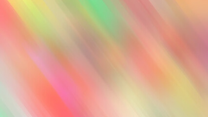 background with faint texture and distressed vintage grunge and watercolor paint stains in elegant corona Christmas backdrop illustration Virus cellula
