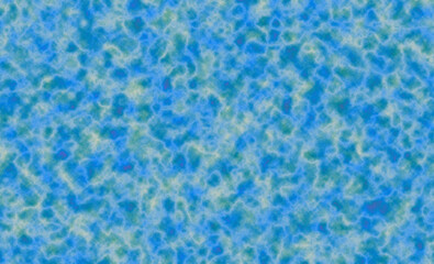 abstract fractal colorful grunge image illustration paint background bg texture wallpaper art frame sample board blank material