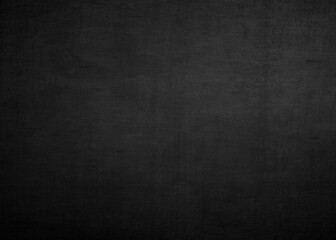 Black texture wall surface  or old background for graphic design