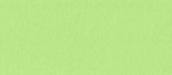 green paper texture