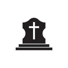 Fototapeta premium Headston logo icon