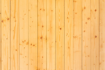Rustikale Holzdielen als Hintergrund oder Textur