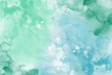 LIQUID WATERCOLOR TETXURE WITH GOLD FOIL.
MARBLE EFFECT MODERN BACKGROUND