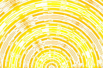 An abstract background with colorful spiral patterns and textures