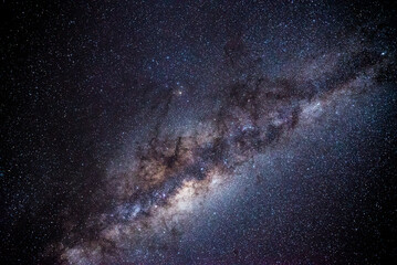 Stars