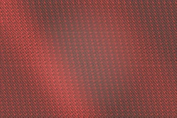 red leather texture.
 abstract background ideal for web banner, business presentation, branding package.