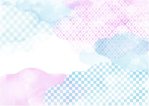 403 956 Best 背景素材 Images Stock Photos Vectors Adobe Stock 403 956 Best 背景素材 Images Stock Photos Vectors Adobe Stock