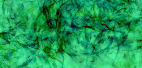 abstract fractal colorful grunge image illustration paint background bg texture wallpaper art frame sample board blank material