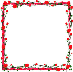 International
Women's Day, March 8