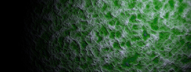 abstract colorful grunge stone concrete rock wall marble image paint background bg texture wallpaper art frame sample illustration board