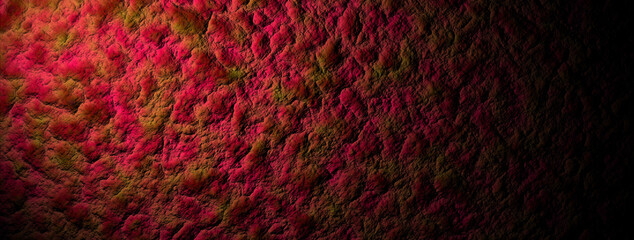 abstract colorful grunge stone concrete rock wall marble image paint background bg texture wallpaper art frame sample illustration board