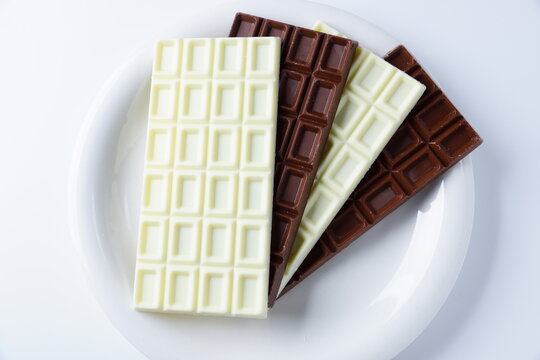 338 Best 板チョコレート Images Stock Photos Vectors Adobe Stock