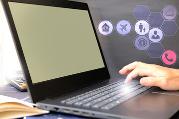 Fototapety na wymiar - Fototapeta24.pl