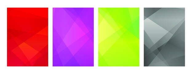 abstract book background	