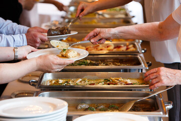Catering