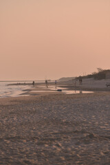 Spiaggia Panoramica