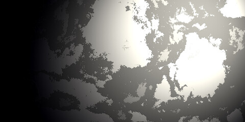 abstract gray grey colorful grunge stone concrete rock wall marble image paint background bg texture wallpaper art frame sample illustration board