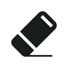 environment icon