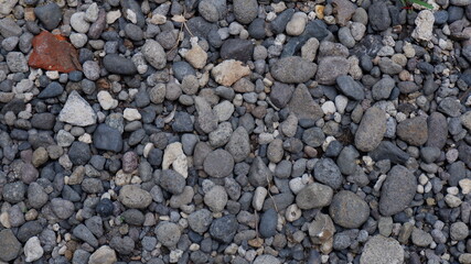stone wall background