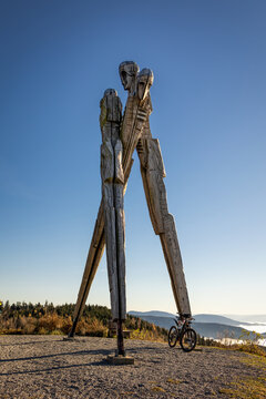 Lothardenkmal