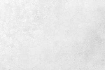 Gray concrete wall as background